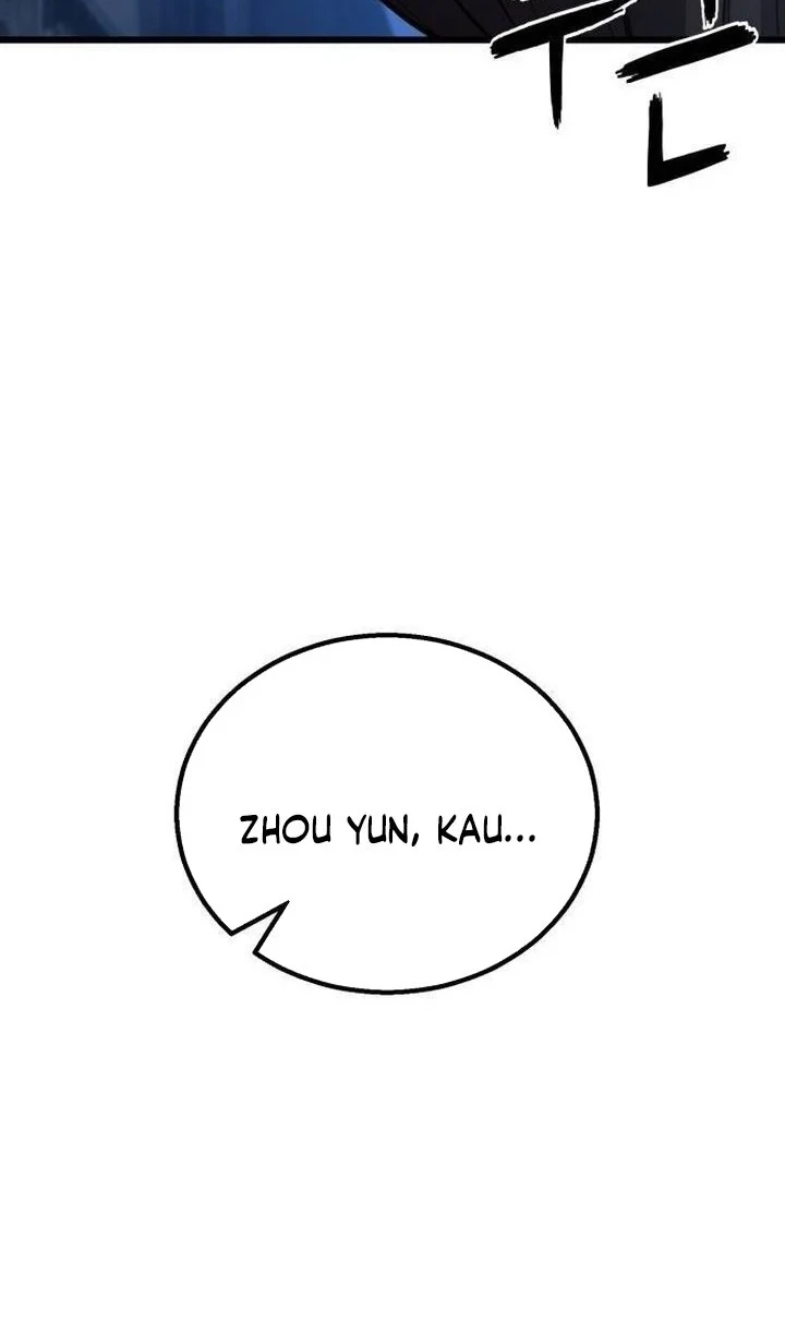 Revenge of the Bloom Flower Chapter 20 Gambar 108