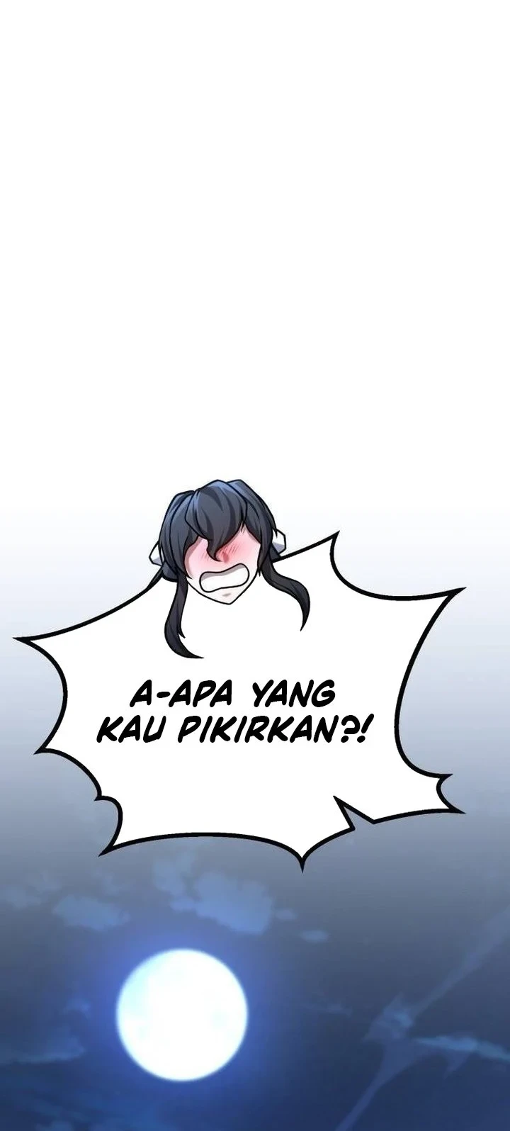 Revenge of the Bloom Flower Chapter 20 Gambar 110