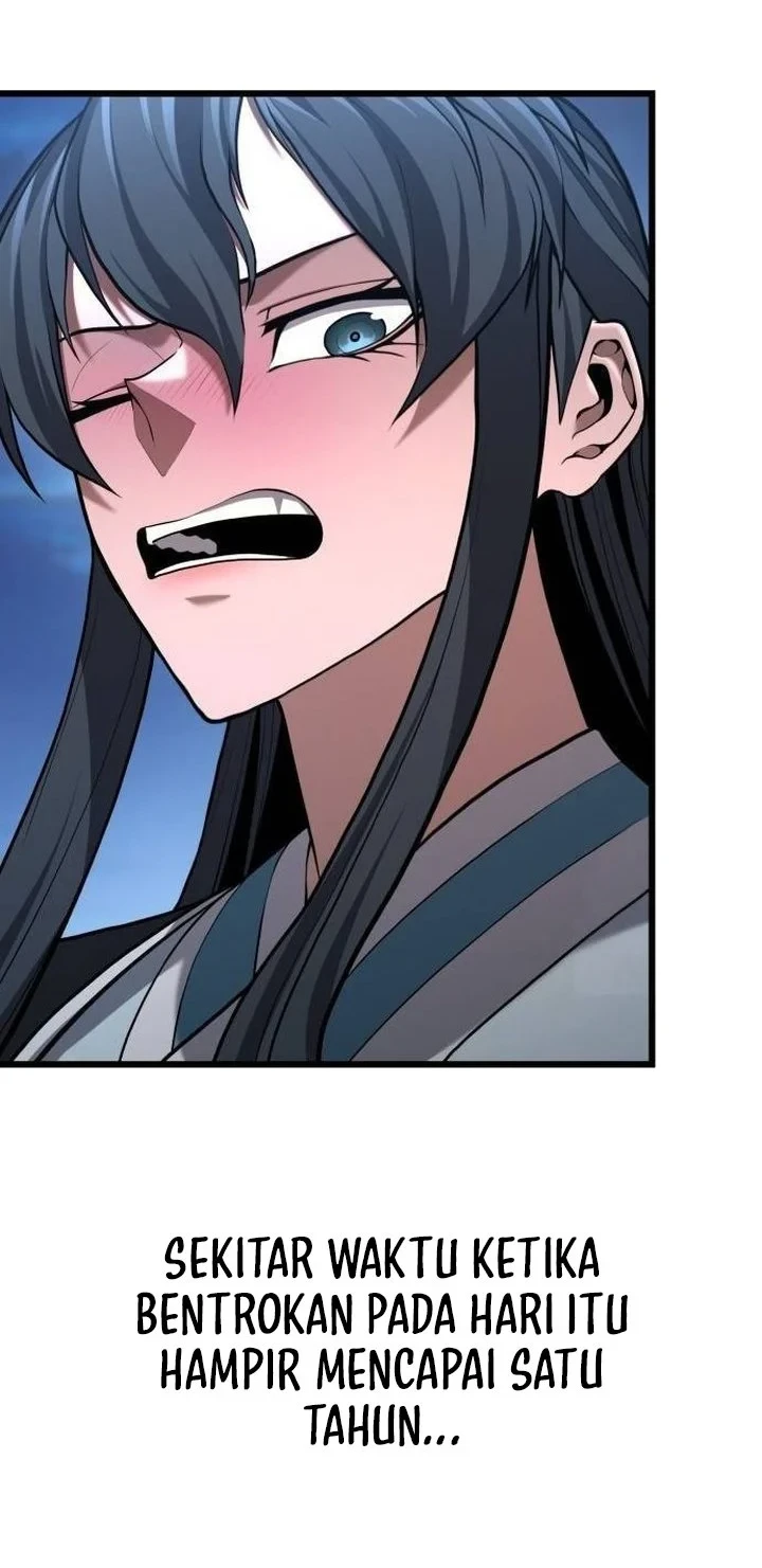 Revenge of the Bloom Flower Chapter 20 Gambar 112