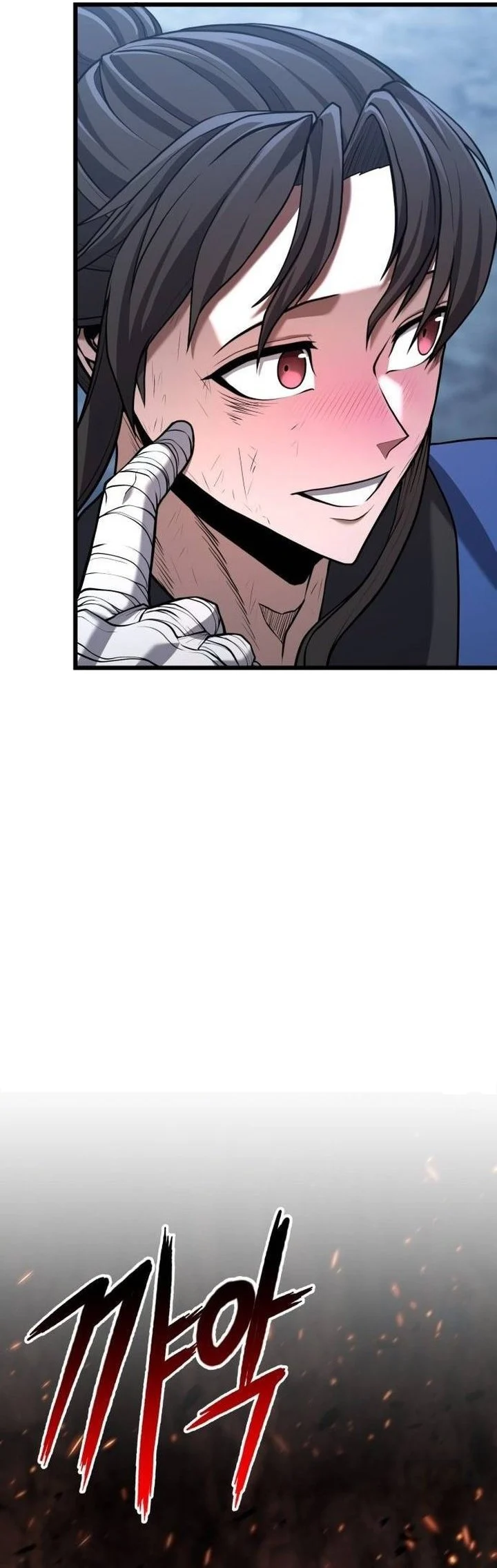 Revenge of the Bloom Flower Chapter 20 Gambar 113
