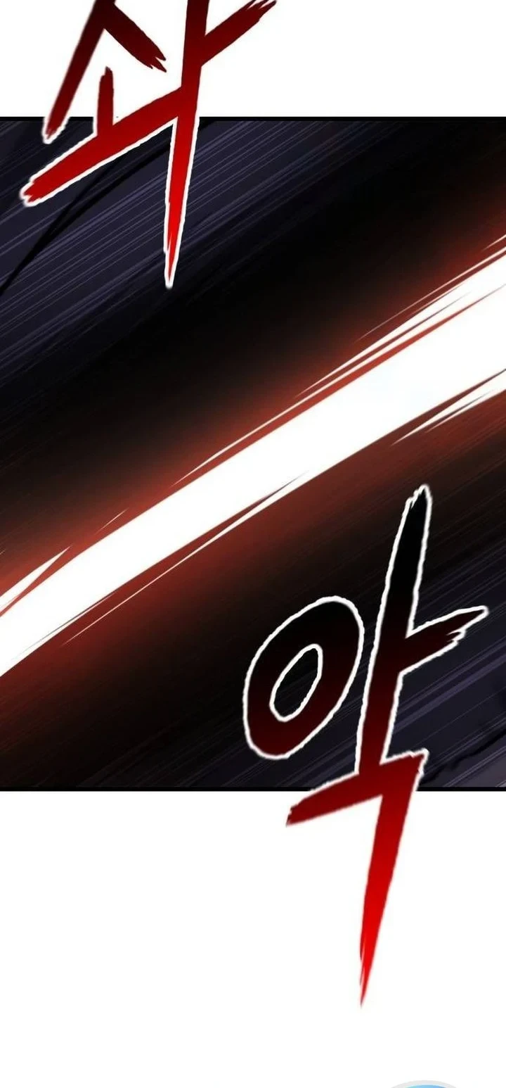 Revenge of the Bloom Flower Chapter 20 Gambar 115
