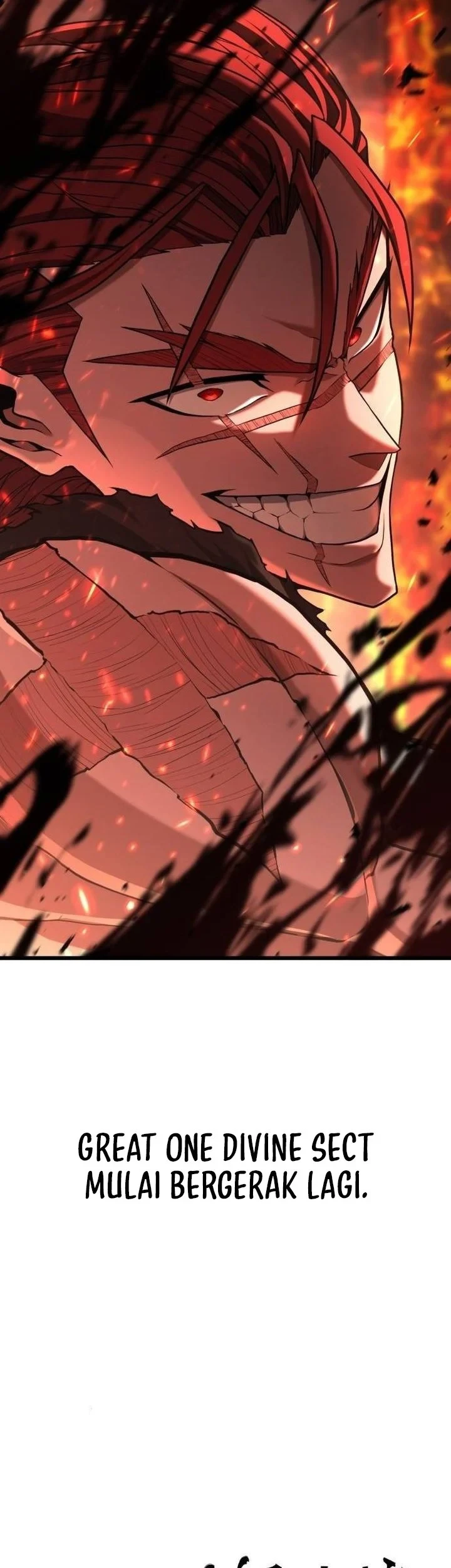 Revenge of the Bloom Flower Chapter 20 Gambar 118