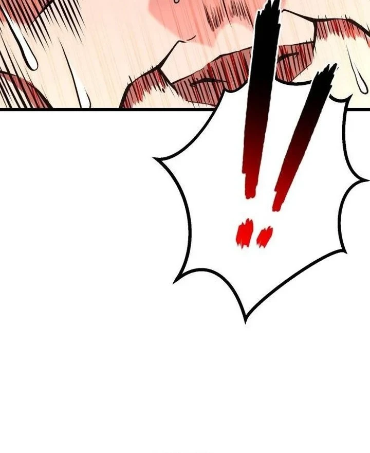 Revenge of the Bloom Flower Chapter 21 Gambar 79
