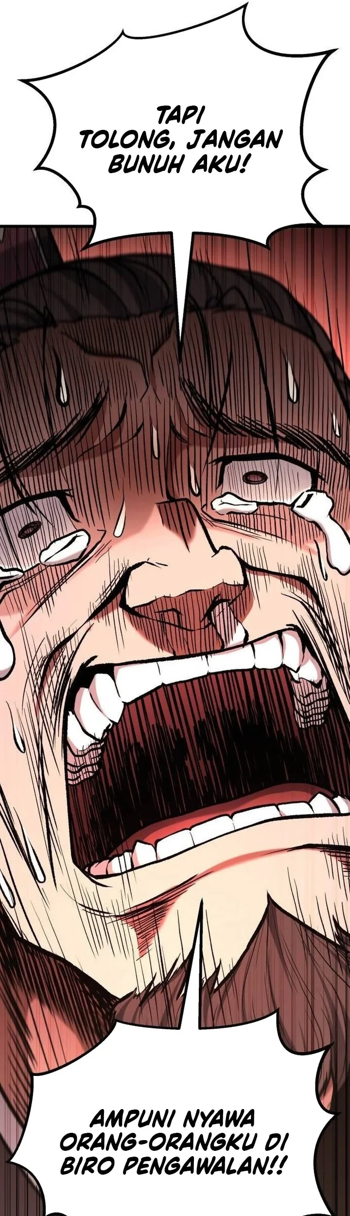 Revenge of the Bloom Flower Chapter 21 Gambar 86