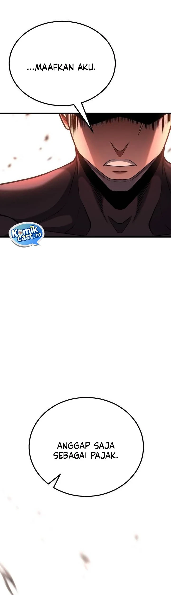Revenge of the Bloom Flower Chapter 21 Gambar 88