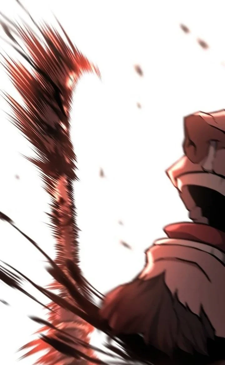 Revenge of the Bloom Flower Chapter 21 Gambar 89