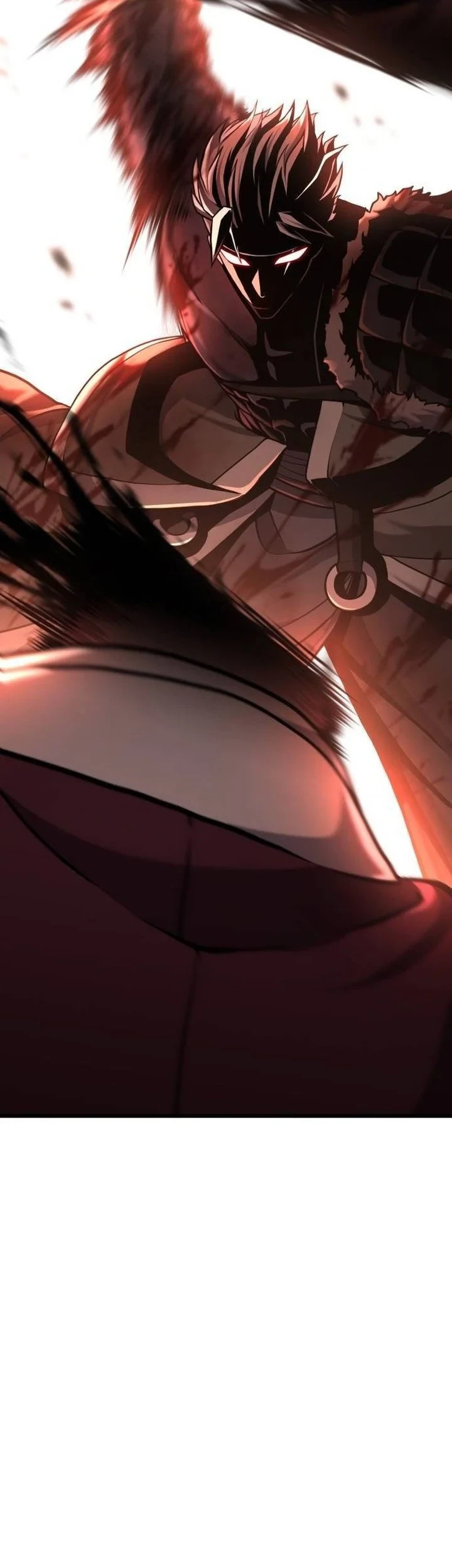 Revenge of the Bloom Flower Chapter 21 Gambar 90