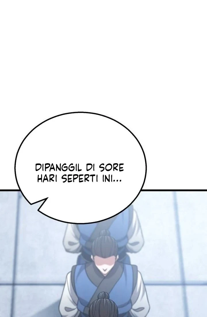 Revenge of the Bloom Flower Chapter 21 Gambar 95