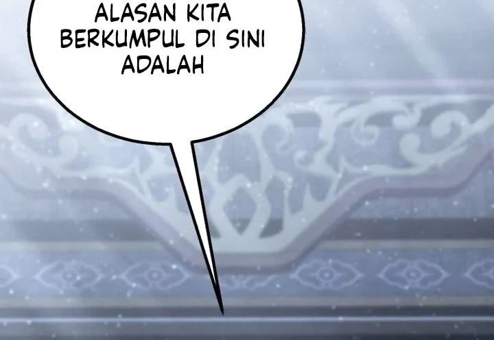 Revenge of the Bloom Flower Chapter 21 Gambar 99