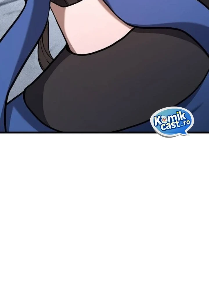 Revenge of the Bloom Flower Chapter 21 Gambar 118