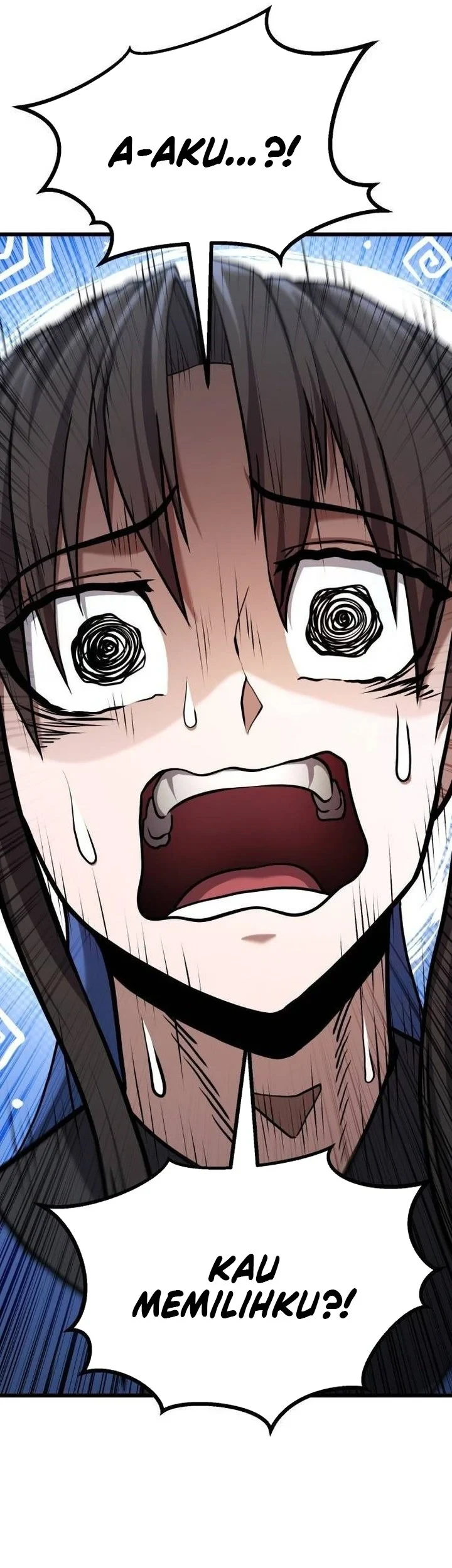 Revenge of the Bloom Flower Chapter 21 Gambar 119