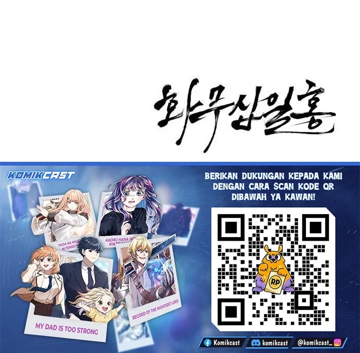 Revenge of the Bloom Flower Chapter 21 Gambar 120