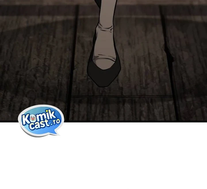 Revenge of the Bloom Flower Chapter 22 Gambar 66