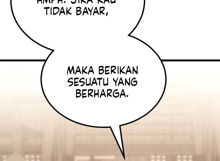 Revenge of the Bloom Flower Chapter 22 Gambar 68