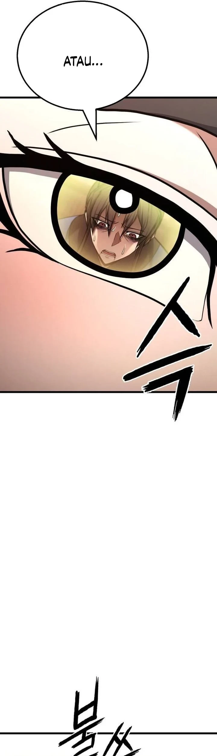 Revenge of the Bloom Flower Chapter 22 Gambar 71