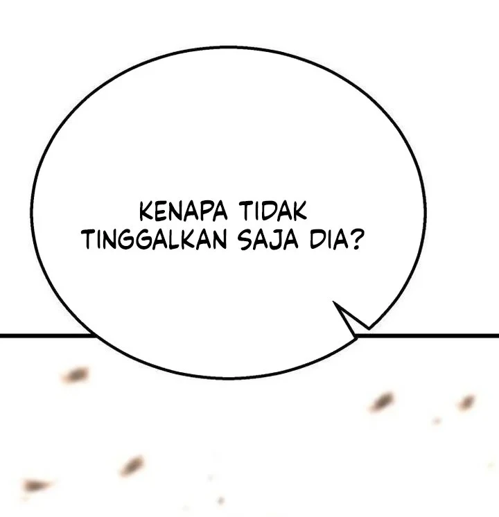 Revenge of the Bloom Flower Chapter 22 Gambar 74