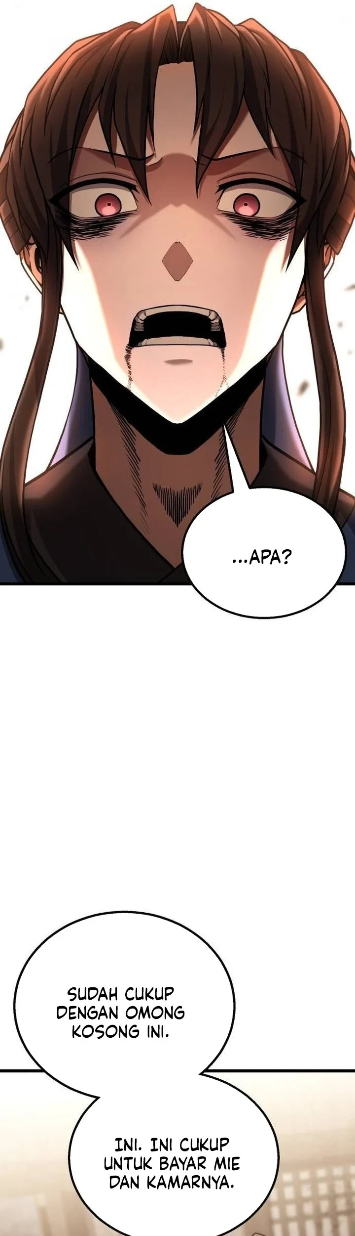 Revenge of the Bloom Flower Chapter 22 Gambar 75