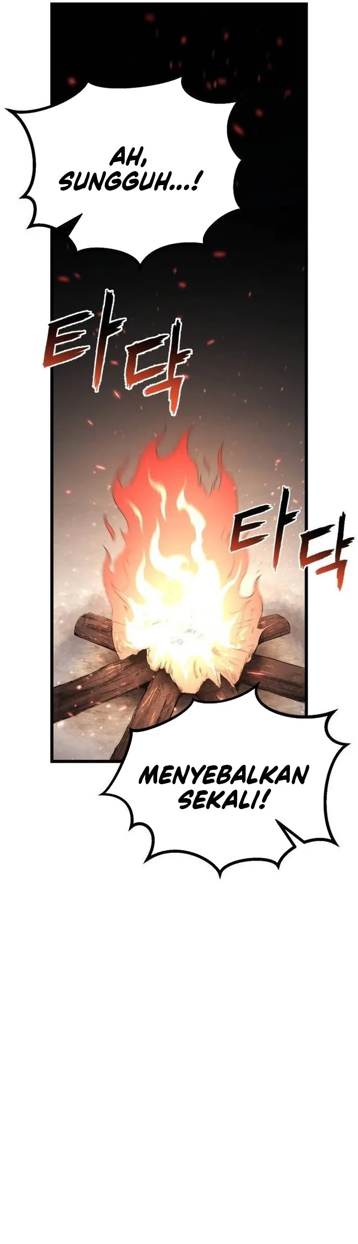 Revenge of the Bloom Flower Chapter 22 Gambar 83