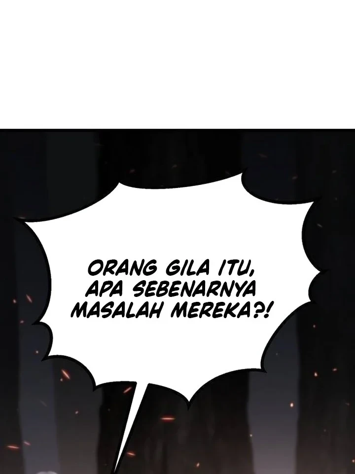 Revenge of the Bloom Flower Chapter 22 Gambar 84