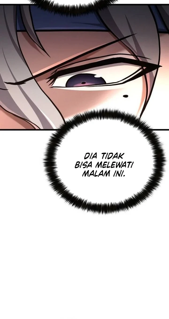 Revenge of the Bloom Flower Chapter 22 Gambar 86