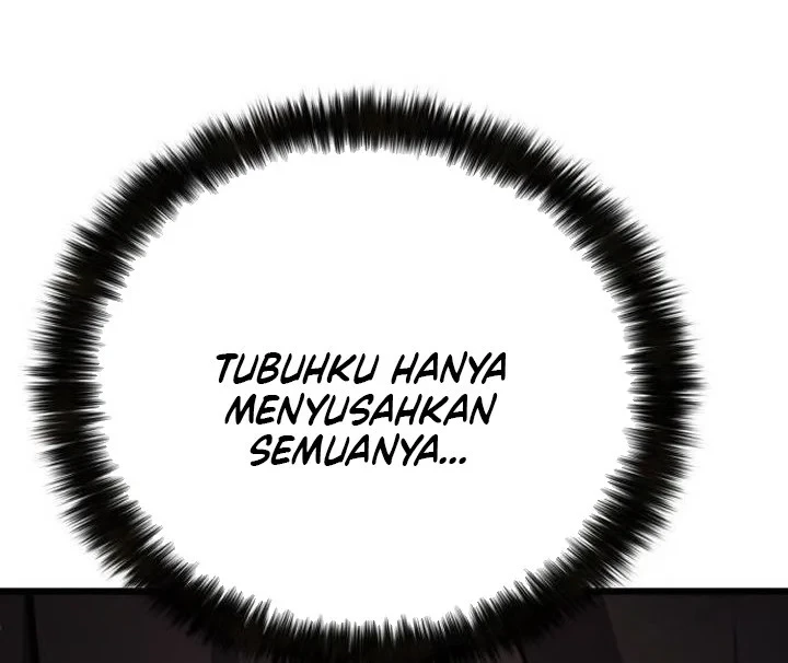 Revenge of the Bloom Flower Chapter 22 Gambar 88