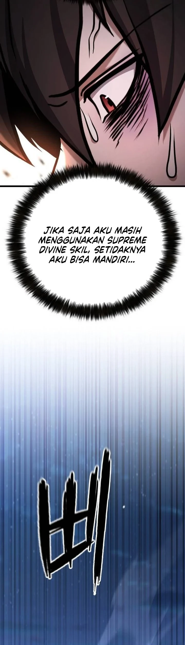 Revenge of the Bloom Flower Chapter 22 Gambar 89