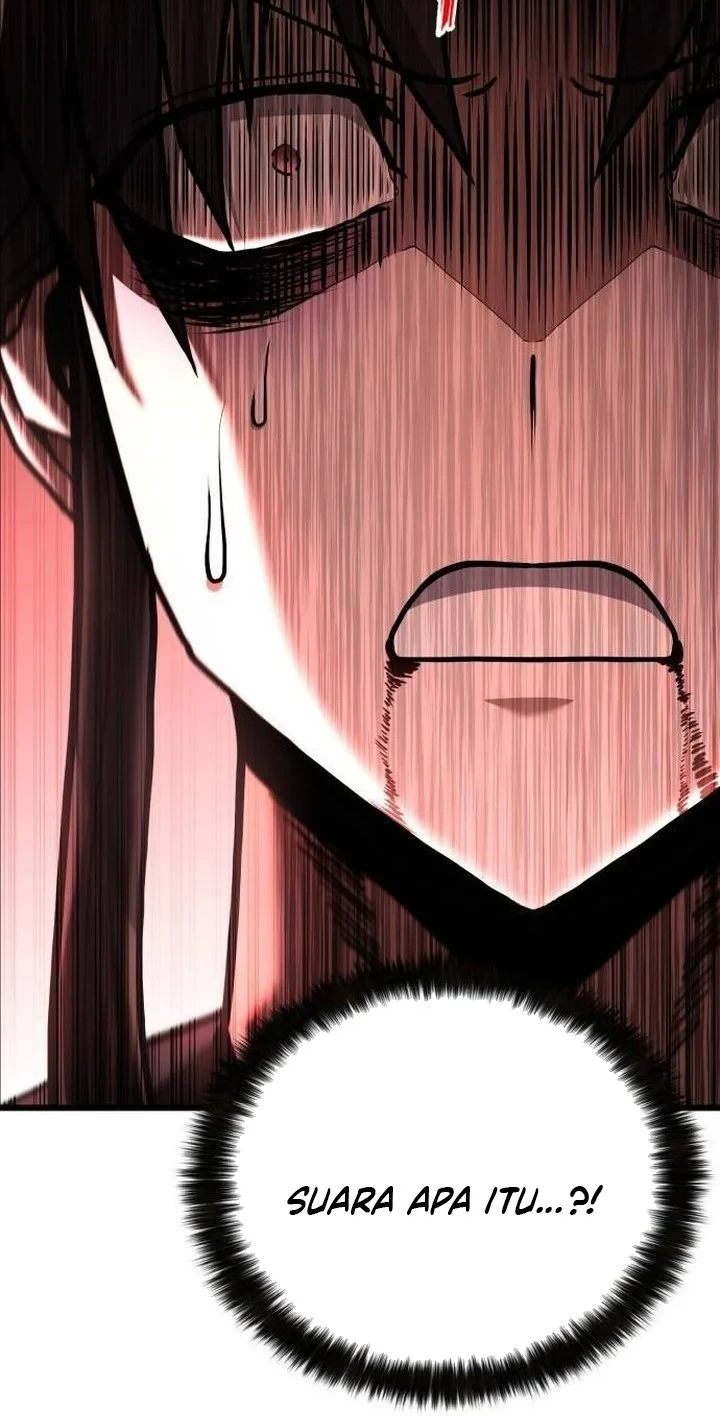 Revenge of the Bloom Flower Chapter 22 Gambar 91