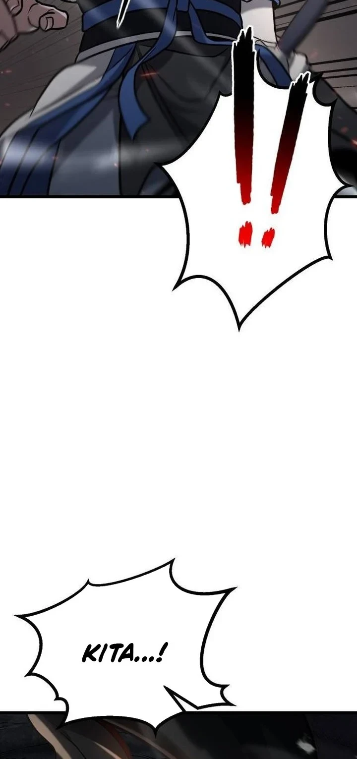 Revenge of the Bloom Flower Chapter 22 Gambar 93