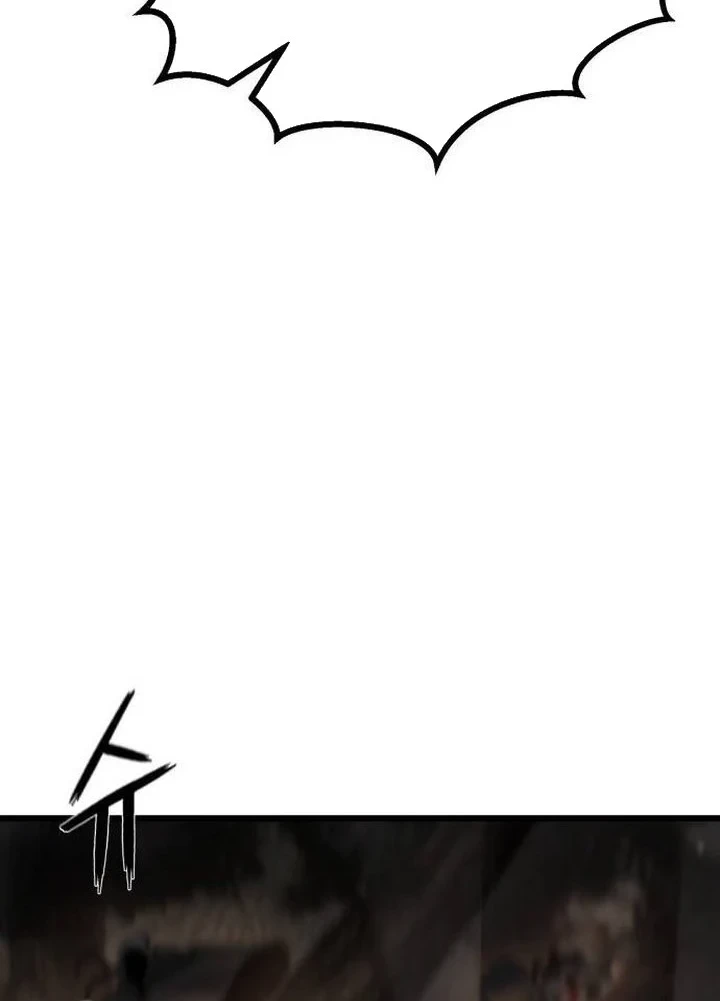 Revenge of the Bloom Flower Chapter 22 Gambar 95