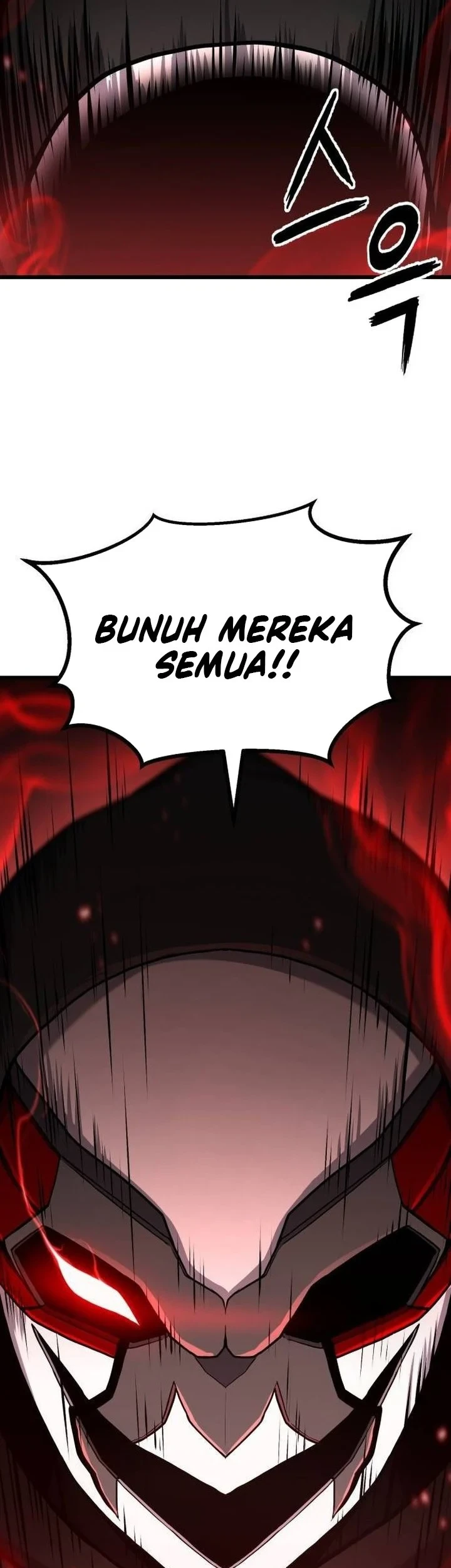 Revenge of the Bloom Flower Chapter 22 Gambar 98
