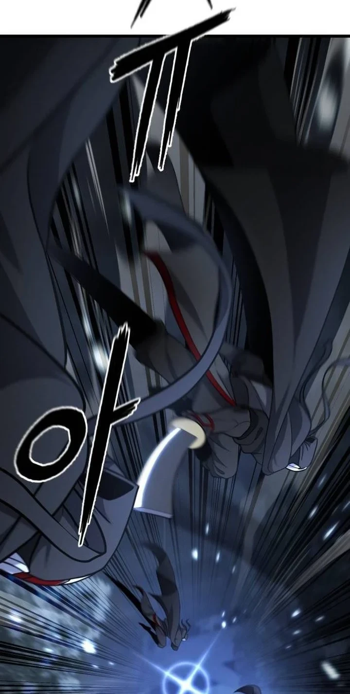 Revenge of the Bloom Flower Chapter 23 Gambar 63