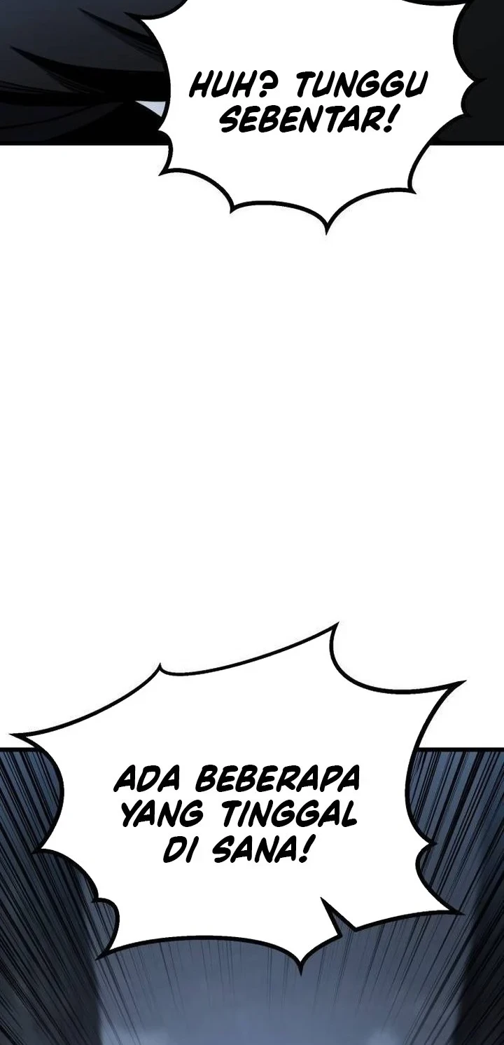 Revenge of the Bloom Flower Chapter 23 Gambar 65