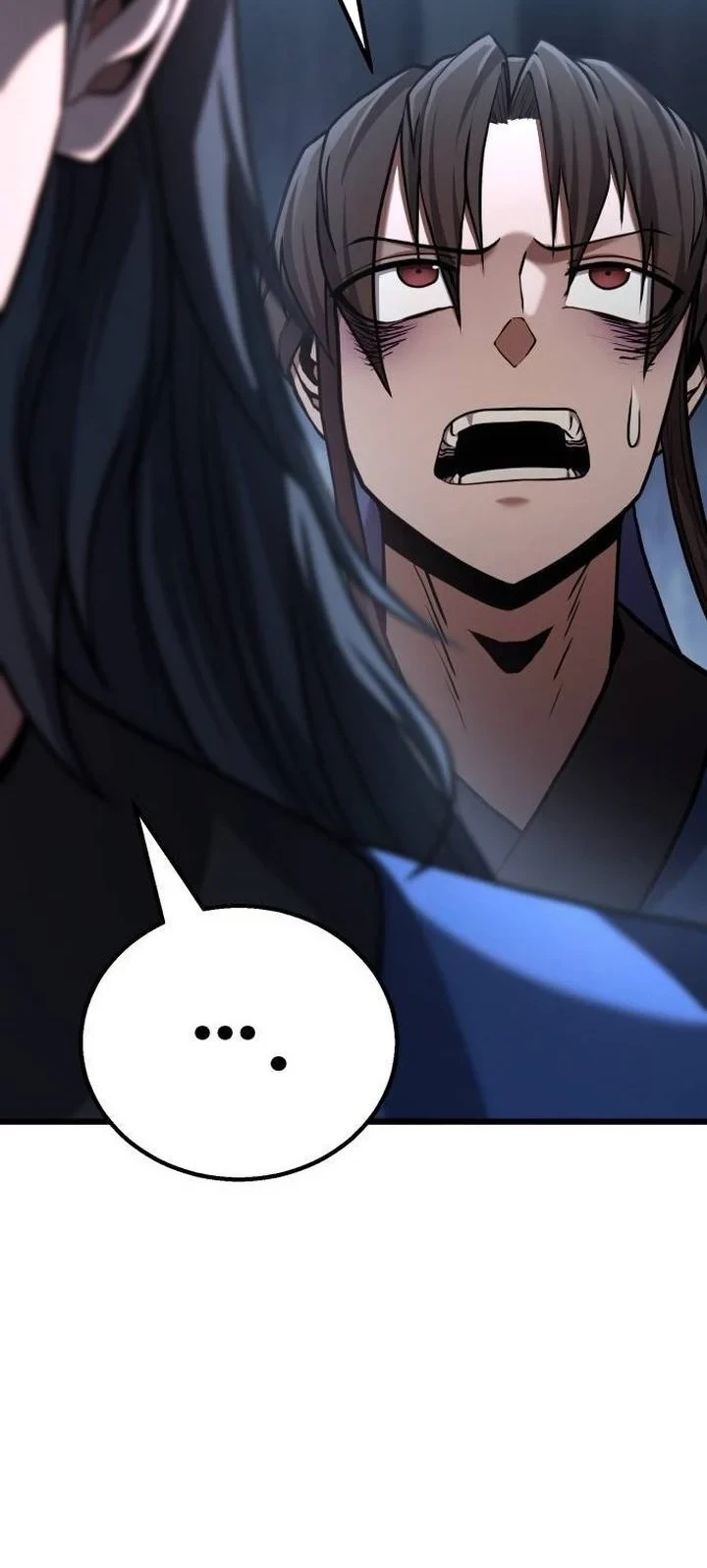 Revenge of the Bloom Flower Chapter 23 Gambar 67