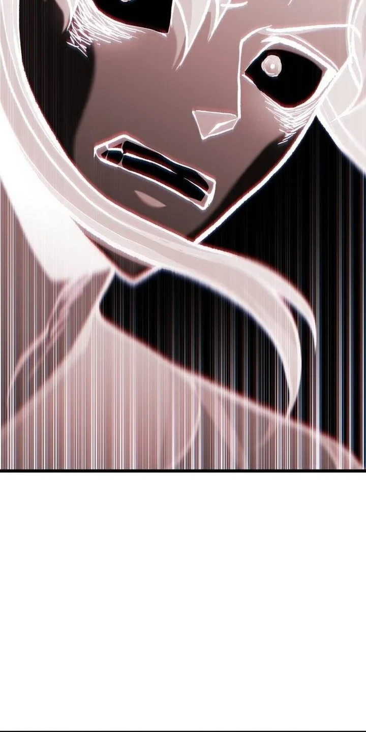 Revenge of the Bloom Flower Chapter 23 Gambar 69