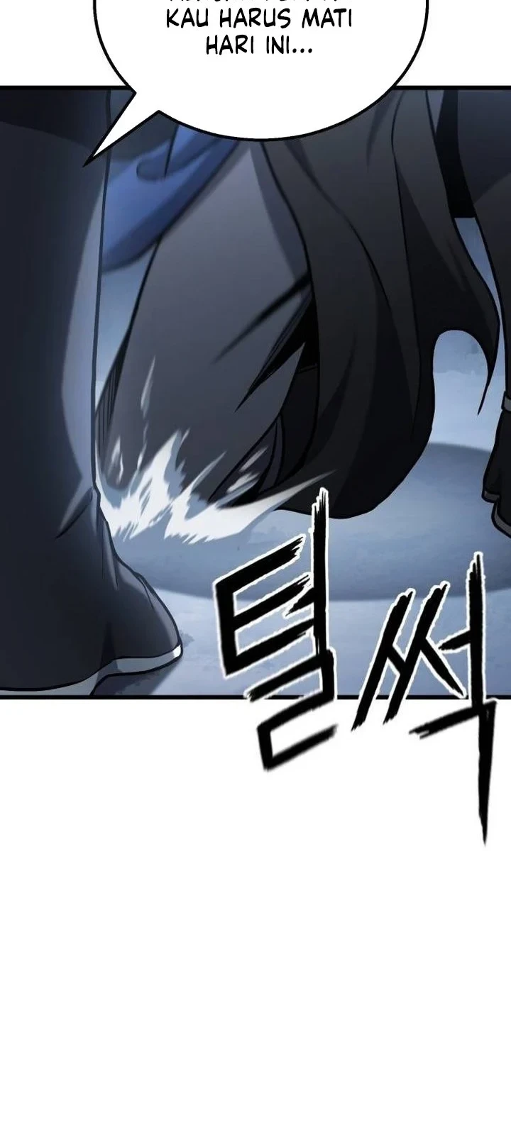 Revenge of the Bloom Flower Chapter 23 Gambar 71