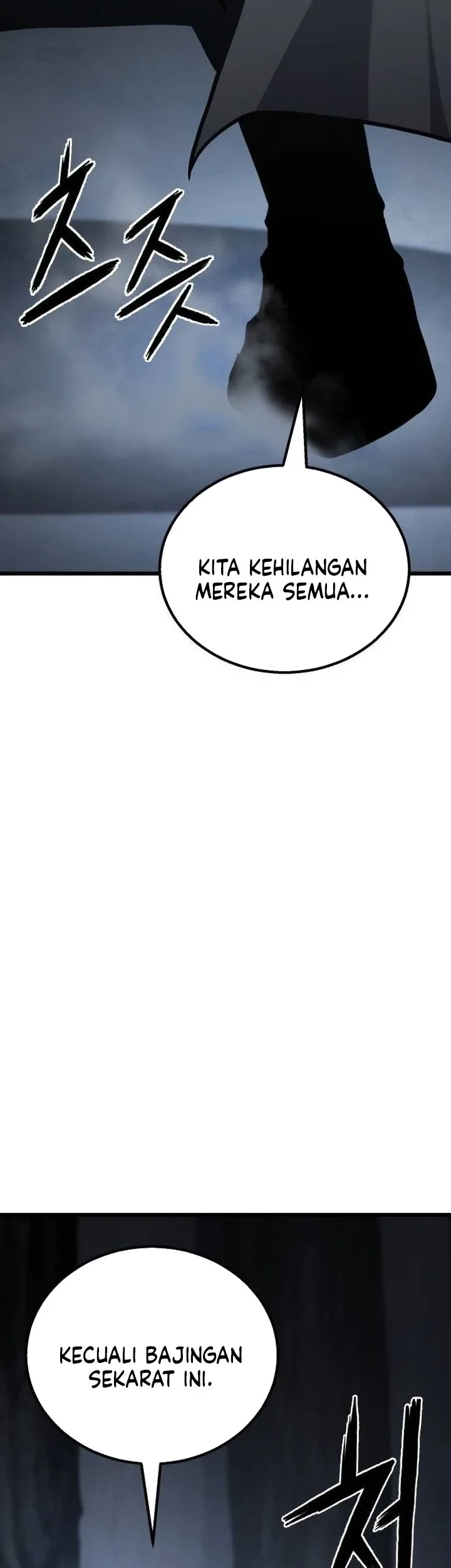 Revenge of the Bloom Flower Chapter 23 Gambar 76