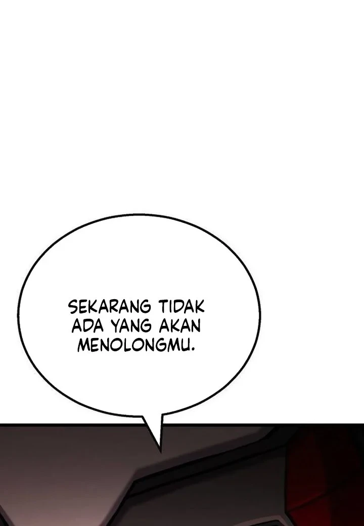 Revenge of the Bloom Flower Chapter 23 Gambar 79