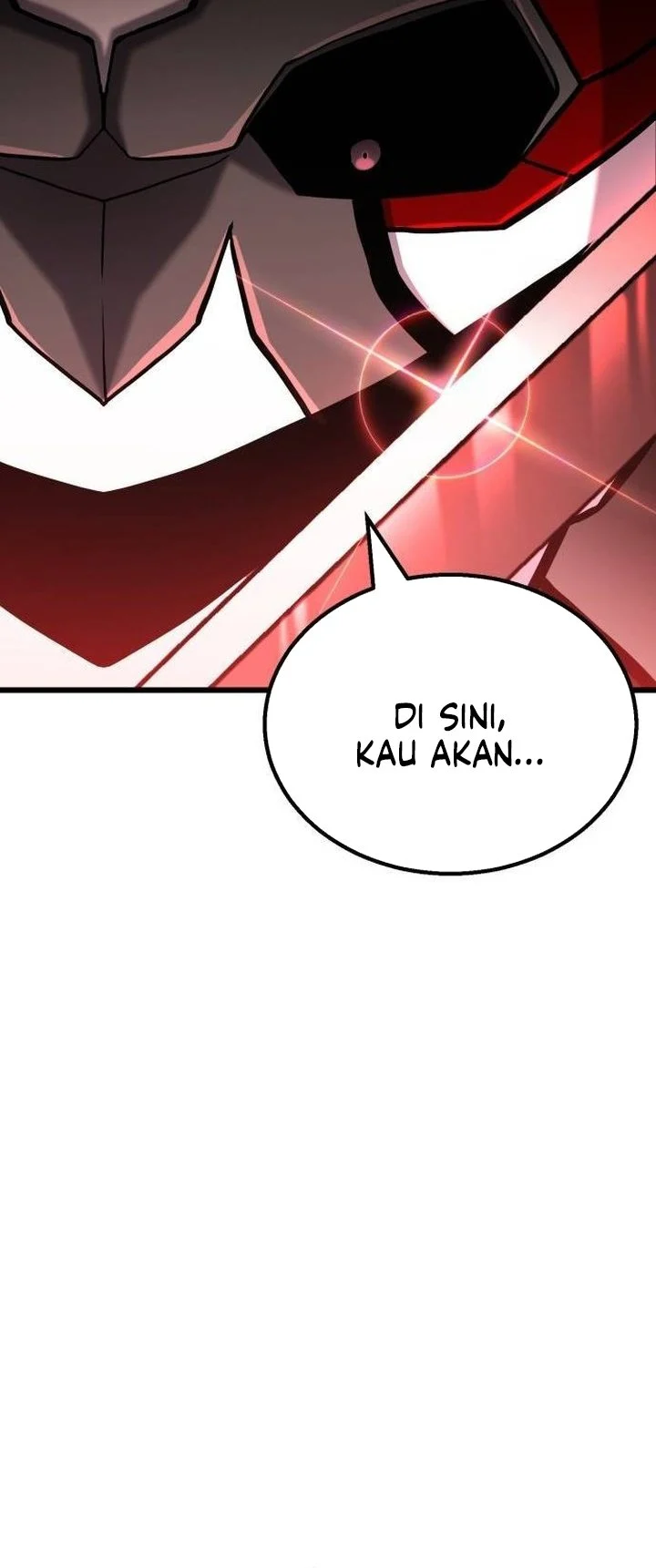Revenge of the Bloom Flower Chapter 23 Gambar 80