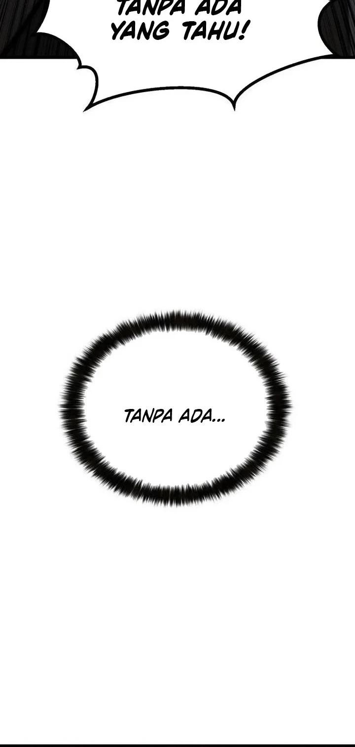 Revenge of the Bloom Flower Chapter 23 Gambar 82