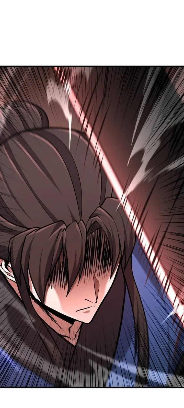 Revenge of the Bloom Flower Chapter 23 Gambar 84