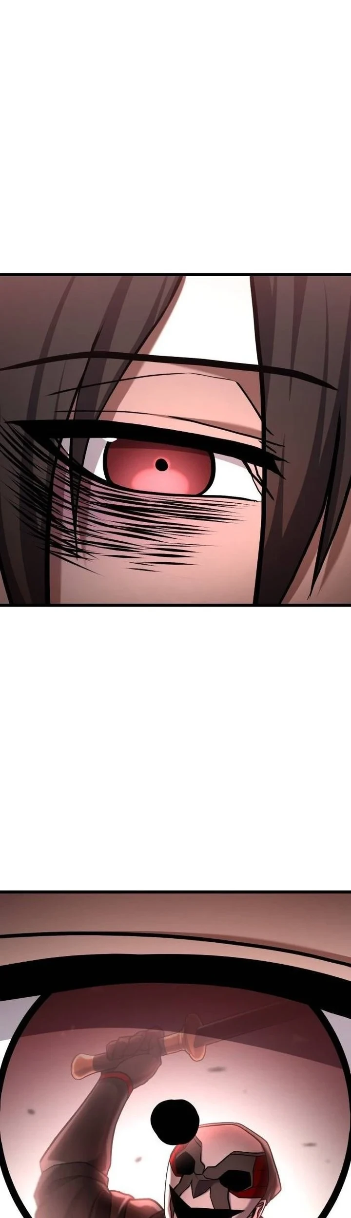 Revenge of the Bloom Flower Chapter 23 Gambar 85