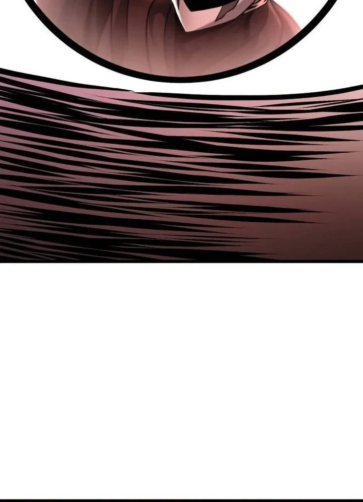 Revenge of the Bloom Flower Chapter 23 Gambar 86