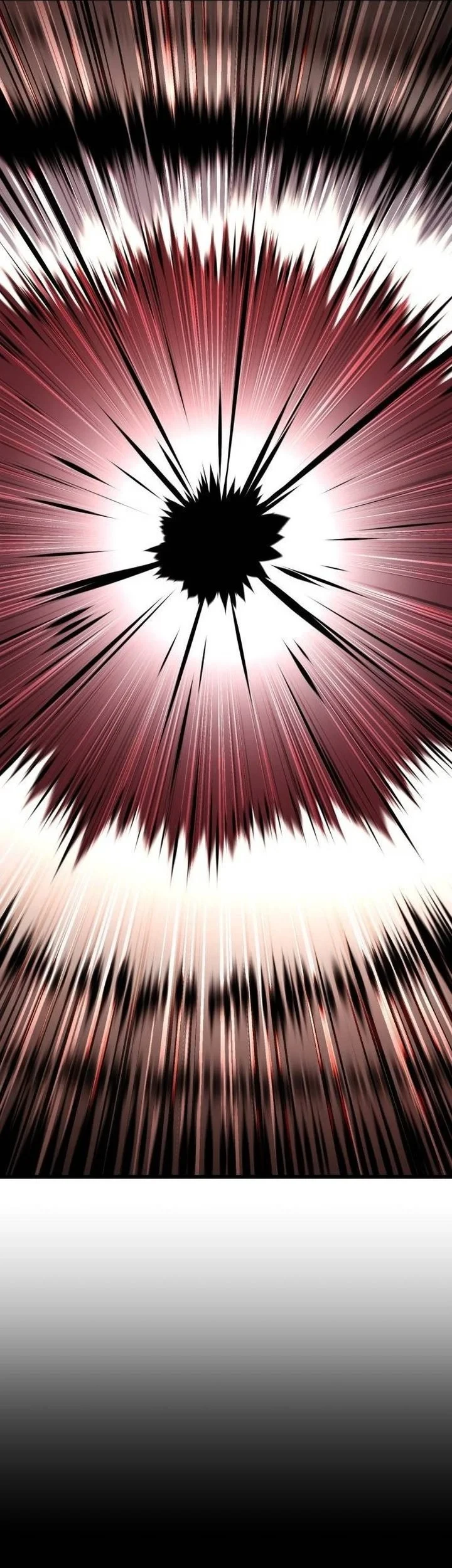 Revenge of the Bloom Flower Chapter 23 Gambar 87