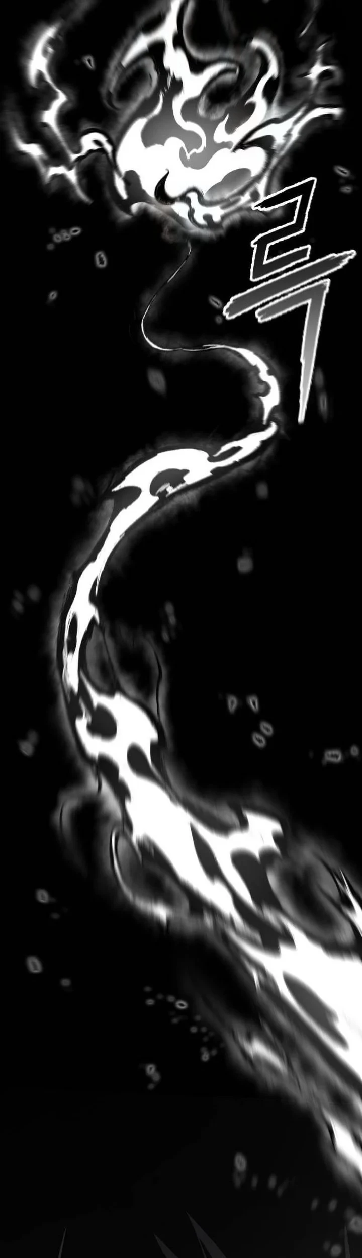 Revenge of the Bloom Flower Chapter 23 Gambar 89