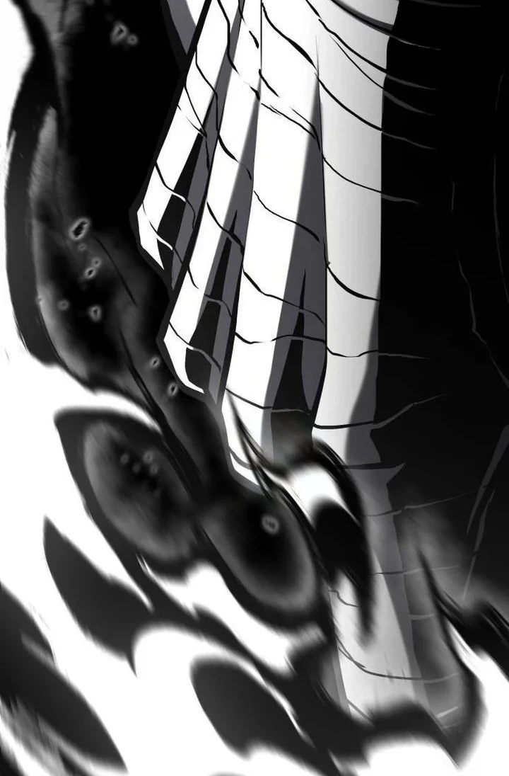 Revenge of the Bloom Flower Chapter 23 Gambar 92