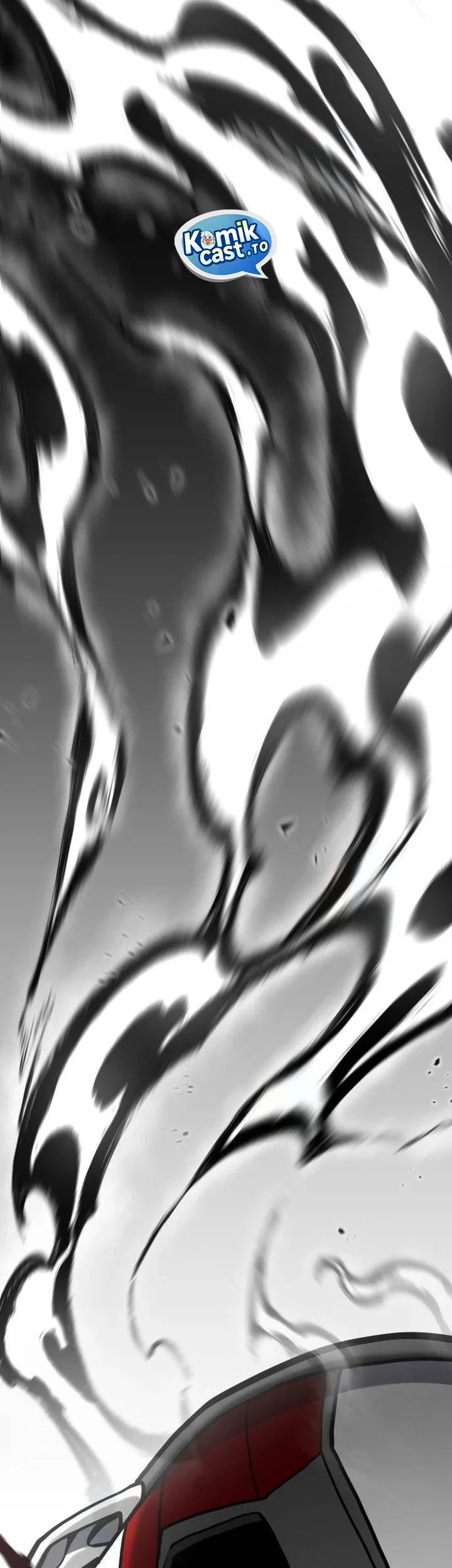 Revenge of the Bloom Flower Chapter 23 Gambar 93