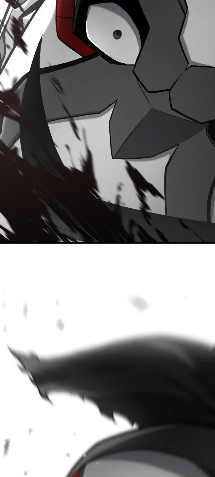 Revenge of the Bloom Flower Chapter 23 Gambar 94