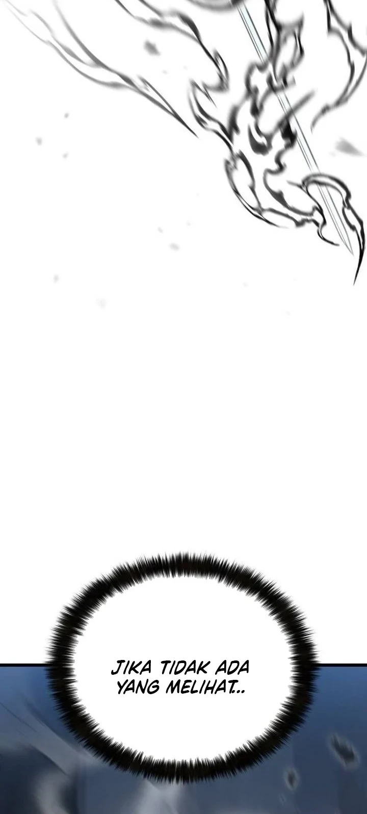 Revenge of the Bloom Flower Chapter 23 Gambar 96