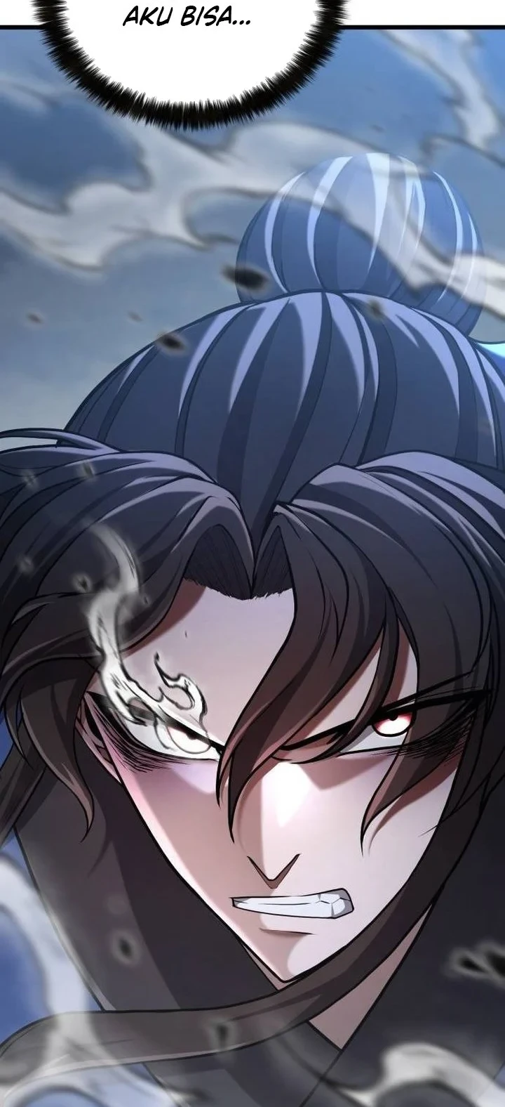 Revenge of the Bloom Flower Chapter 23 Gambar 98