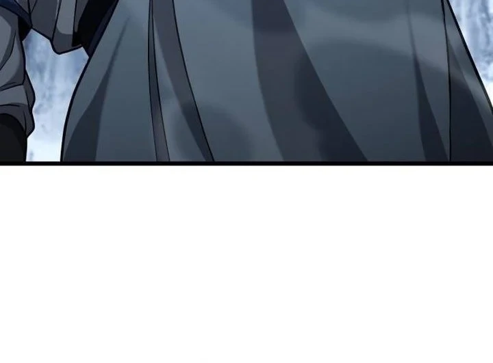 Revenge of the Bloom Flower Chapter 24 Gambar 72